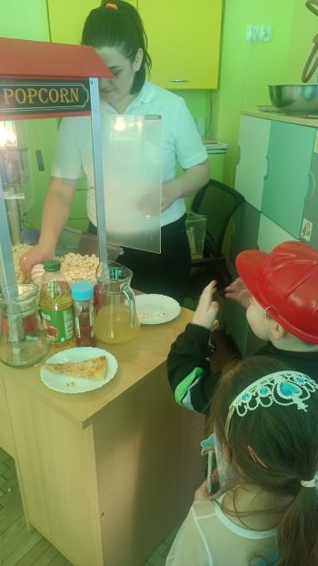 WhatsApp Image 2026-01-27 at 12.32.17 (1).jpeg