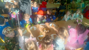 WhatsApp Image 2026-01-27 at 12.32.15.jpeg