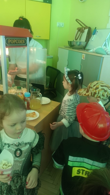 WhatsApp Image 2026-01-27 at 12.32.18 (1).jpeg