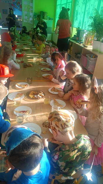 WhatsApp Image 2026-01-27 at 12.32.17.jpeg