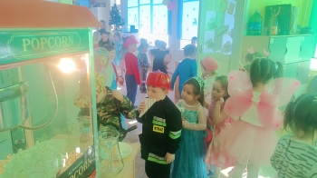 WhatsApp Image 2026-01-27 at 12.32.18.jpeg