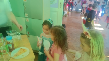 WhatsApp Image 2026-01-27 at 12.32.19.jpeg