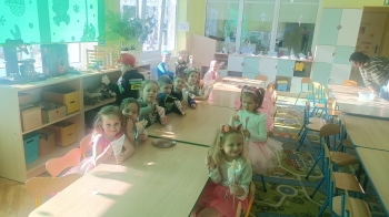 WhatsApp Image 2026-01-27 at 12.32.25 (1).jpeg