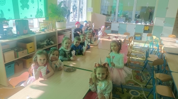 WhatsApp Image 2026-01-27 at 12.32.25 (2).jpeg