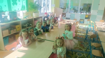 WhatsApp Image 2026-01-27 at 12.32.37.jpeg