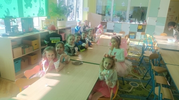 WhatsApp Image 2026-01-27 at 12.32.25.jpeg