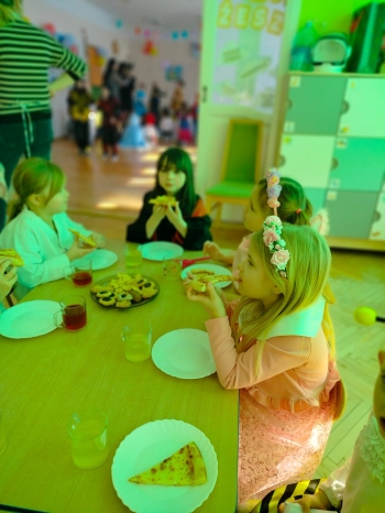 WhatsApp Image 2026-01-27 at 12.33.22.jpeg