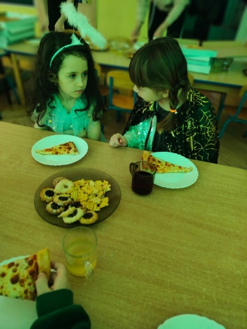 WhatsApp Image 2026-01-27 at 12.33.23.jpeg