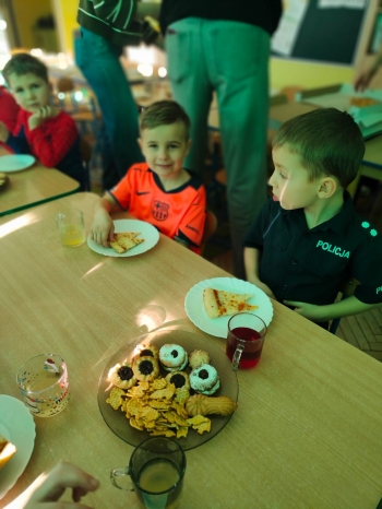 WhatsApp Image 2026-01-27 at 12.33.24 (2).jpeg