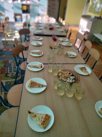 WhatsApp Image 2026-01-27 at 12.33.24.jpeg