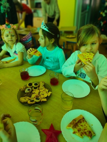 WhatsApp Image 2026-01-27 at 12.33.25.jpeg