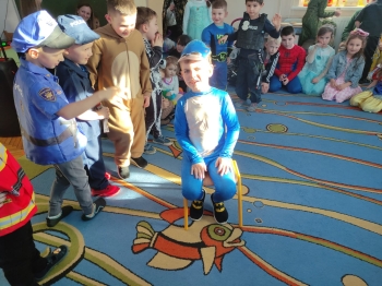 WhatsApp Image 2026-01-27 at 12.56.50.jpeg