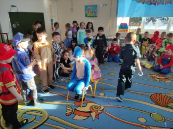 WhatsApp Image 2026-01-27 at 12.57.21.jpeg