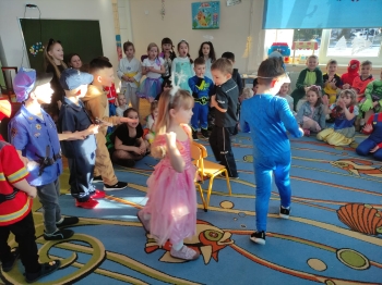 WhatsApp Image 2026-01-27 at 12.57.22 (1).jpeg