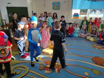 WhatsApp Image 2026-01-27 at 12.57.22 (2).jpeg