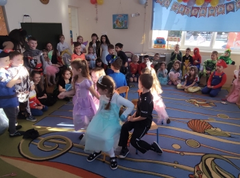 WhatsApp Image 2026-01-27 at 12.57.23 (1).jpeg