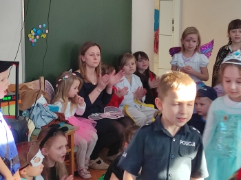 WhatsApp Image 2026-01-27 at 12.57.23 (3).jpeg