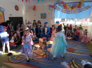 WhatsApp Image 2026-01-27 at 12.57.23 (2).jpeg