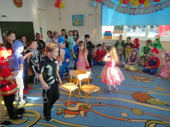 WhatsApp Image 2026-01-27 at 12.57.23.jpeg