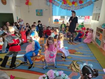 WhatsApp Image 2026-01-27 at 12.57.24 (1).jpeg