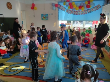 WhatsApp Image 2026-01-27 at 12.57.24 (2).jpeg