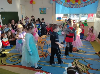 WhatsApp Image 2026-01-27 at 12.57.24.jpeg