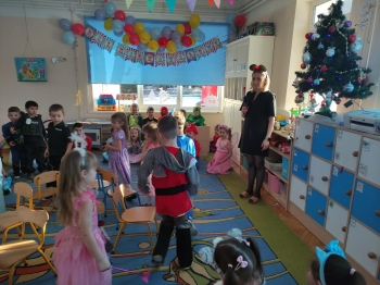 WhatsApp Image 2026-01-27 at 12.57.25 (1).jpeg