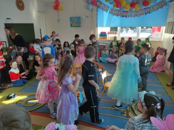 WhatsApp Image 2026-01-27 at 12.57.25 (2).jpeg