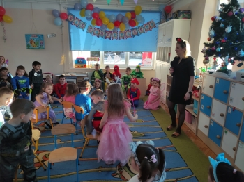 WhatsApp Image 2026-01-27 at 12.57.25.jpeg