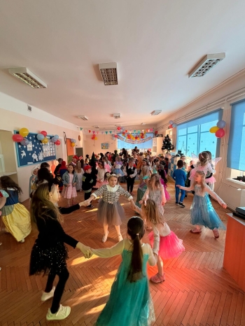 WhatsApp Image 2026-01-27 at 14.39.47 (1).jpeg