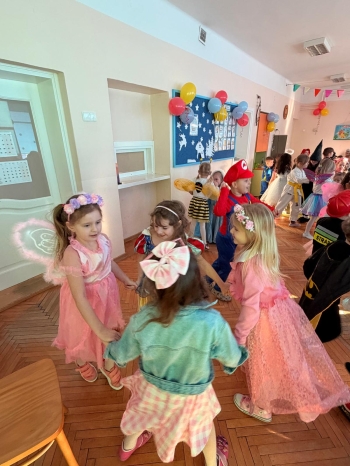 WhatsApp Image 2026-01-27 at 14.39.47 (2).jpeg