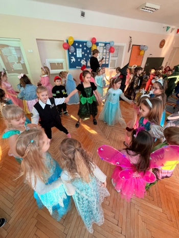 WhatsApp Image 2026-01-27 at 14.39.47 (3).jpeg