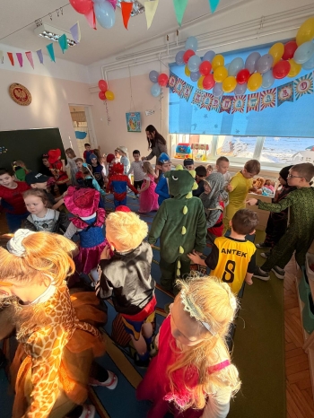 WhatsApp Image 2026-01-27 at 14.39.47 (4).jpeg