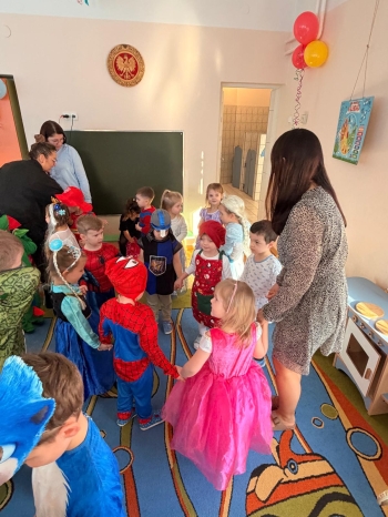 WhatsApp Image 2026-01-27 at 14.39.47 (5).jpeg