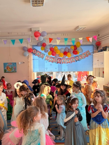 WhatsApp Image 2026-01-27 at 14.39.47.jpeg