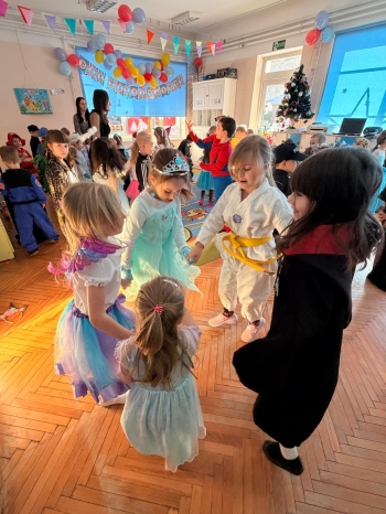 WhatsApp Image 2026-01-27 at 14.39.48 (1).jpeg