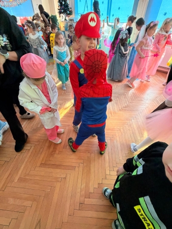 WhatsApp Image 2026-01-27 at 14.39.48 (2).jpeg