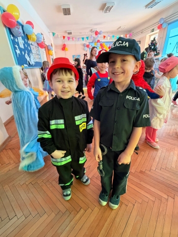 WhatsApp Image 2026-01-27 at 14.39.48 (3).jpeg