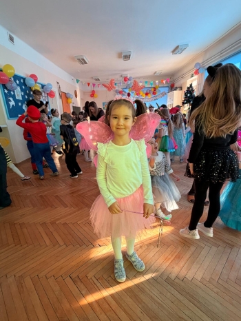 WhatsApp Image 2026-01-27 at 14.39.48 (4).jpeg