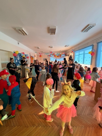 WhatsApp Image 2026-01-27 at 14.39.48 (5).jpeg