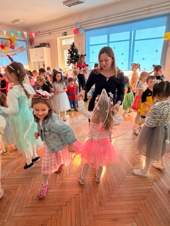 WhatsApp Image 2026-01-27 at 14.39.48 (6).jpeg