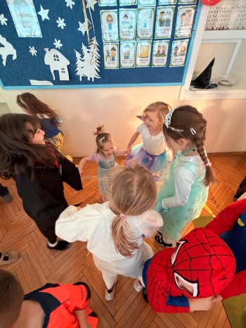 WhatsApp Image 2026-01-27 at 14.39.48.jpeg