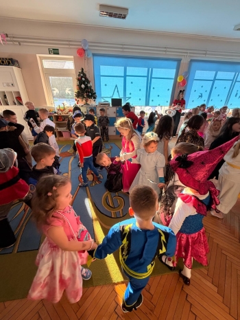 WhatsApp Image 2026-01-27 at 14.39.49 (1).jpeg