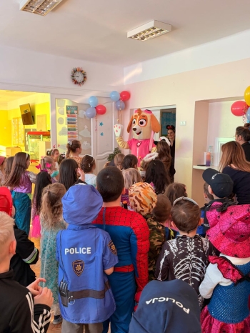 WhatsApp Image 2026-01-27 at 14.39.49 (2).jpeg