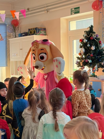 WhatsApp Image 2026-01-27 at 14.39.49 (3).jpeg