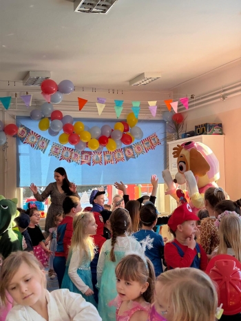 WhatsApp Image 2026-01-27 at 14.39.49 (4).jpeg