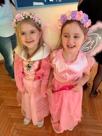 WhatsApp Image 2026-01-27 at 14.39.49 (6).jpeg