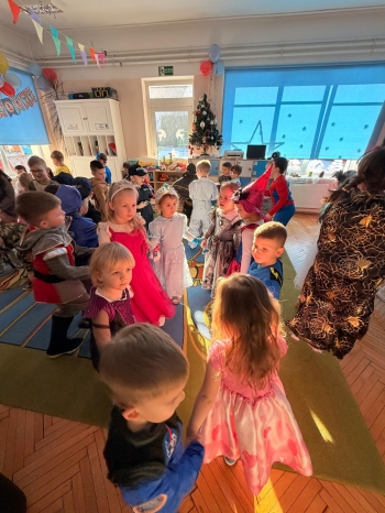 WhatsApp Image 2026-01-27 at 14.39.49.jpeg