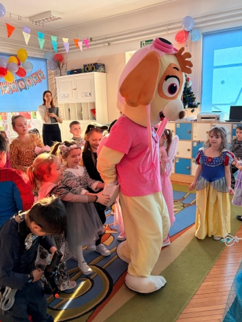 WhatsApp Image 2026-01-27 at 14.39.50 (1).jpeg