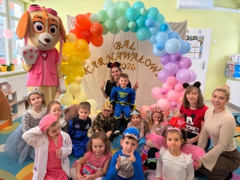 WhatsApp Image 2026-01-27 at 14.39.50 (3).jpeg